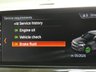 USED 2021 21 BMW X1 1.5 25e 10kWh Sport SUV 5dr Petrol Plug-in Hybrid Auto xDrive Euro 6 (s/s) (220 ps) 4WD SAT NAV PART LEATHER CRUISE CONTROL PARKING SENSORS 1 OWNER EXCELLENT SERVICE HISTORY WARRANTY