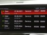 USED 2021 21 BMW X1 1.5 25e 10kWh Sport SUV 5dr Petrol Plug-in Hybrid Auto xDrive Euro 6 (s/s) (220 ps) 4WD SAT NAV PART LEATHER CRUISE CONTROL PARKING SENSORS 1 OWNER EXCELLENT SERVICE HISTORY WARRANTY