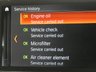 USED 2021 21 BMW X1 1.5 25e 10kWh Sport SUV 5dr Petrol Plug-in Hybrid Auto xDrive Euro 6 (s/s) (220 ps) 4WD SAT NAV PART LEATHER CRUISE CONTROL PARKING SENSORS 1 OWNER EXCELLENT SERVICE HISTORY WARRANTY