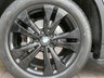 USED 2021 21 BMW X1 1.5 25e 10kWh Sport SUV 5dr Petrol Plug-in Hybrid Auto xDrive Euro 6 (s/s) (220 ps) 4WD SAT NAV PART LEATHER CRUISE CONTROL PARKING SENSORS 1 OWNER EXCELLENT SERVICE HISTORY WARRANTY