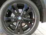 USED 2021 21 BMW X1 1.5 25e 10kWh Sport SUV 5dr Petrol Plug-in Hybrid Auto xDrive Euro 6 (s/s) (220 ps) 4WD SAT NAV PART LEATHER CRUISE CONTROL PARKING SENSORS 1 OWNER EXCELLENT SERVICE HISTORY WARRANTY