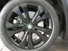 USED 2021 21 BMW X1 1.5 25e 10kWh Sport SUV 5dr Petrol Plug-in Hybrid Auto xDrive Euro 6 (s/s) (220 ps) 4WD SAT NAV PART LEATHER CRUISE CONTROL PARKING SENSORS 1 OWNER EXCELLENT SERVICE HISTORY WARRANTY