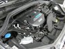 USED 2021 21 BMW X1 1.5 25e 10kWh Sport SUV 5dr Petrol Plug-in Hybrid Auto xDrive Euro 6 (s/s) (220 ps) 4WD SAT NAV PART LEATHER CRUISE CONTROL PARKING SENSORS 1 OWNER EXCELLENT SERVICE HISTORY WARRANTY