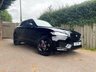 USED 2017 17 JAGUAR F-PACE 3.0 D300 V6 S SUV 5dr Diesel Auto AWD Euro 6 (s/s) (300 ps) 