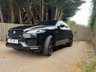 USED 2017 17 JAGUAR F-PACE 3.0 D300 V6 S SUV 5dr Diesel Auto AWD Euro 6 (s/s) (300 ps) 