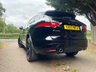 USED 2017 17 JAGUAR F-PACE 3.0 D300 V6 S SUV 5dr Diesel Auto AWD Euro 6 (s/s) (300 ps) 