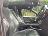 USED 2017 17 JAGUAR F-PACE 3.0 D300 V6 S SUV 5dr Diesel Auto AWD Euro 6 (s/s) (300 ps) 