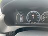 USED 2017 17 JAGUAR F-PACE 3.0 D300 V6 S SUV 5dr Diesel Auto AWD Euro 6 (s/s) (300 ps) 
