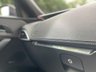 USED 2017 17 JAGUAR F-PACE 3.0 D300 V6 S SUV 5dr Diesel Auto AWD Euro 6 (s/s) (300 ps) 