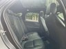 USED 2017 17 JAGUAR F-PACE 3.0 D300 V6 S SUV 5dr Diesel Auto AWD Euro 6 (s/s) (300 ps) 