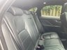 USED 2017 17 JAGUAR F-PACE 3.0 D300 V6 S SUV 5dr Diesel Auto AWD Euro 6 (s/s) (300 ps) 