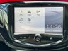 USED 2015 15 VAUXHALL ADAM 1.4 16v ROCKS AIR Hatchback 3dr Petrol Manual Euro 5 (87 ps) 