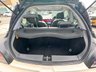 USED 2015 15 VAUXHALL ADAM 1.4 16v ROCKS AIR Hatchback 3dr Petrol Manual Euro 5 (87 ps) 