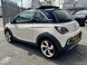 USED 2015 15 VAUXHALL ADAM 1.4 16v ROCKS AIR Hatchback 3dr Petrol Manual Euro 5 (87 ps) 