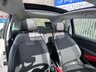 USED 2015 15 VAUXHALL ADAM 1.4 16v ROCKS AIR Hatchback 3dr Petrol Manual Euro 5 (87 ps) 