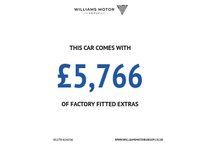 USED 2014 64 BMW 2 SERIES 2.0 218d M Sport Coupe 2dr Diesel Manual Euro 6 (s/s) (143 ps) 2 KEYS