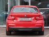 USED 2014 64 BMW 2 SERIES 2.0 218d M Sport Coupe 2dr Diesel Manual Euro 6 (s/s) (143 ps) 2 KEYS
