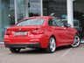 USED 2014 64 BMW 2 SERIES 2.0 218d M Sport Coupe 2dr Diesel Manual Euro 6 (s/s) (143 ps) 2 KEYS
