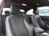USED 2014 64 BMW 2 SERIES 2.0 218d M Sport Coupe 2dr Diesel Manual Euro 6 (s/s) (143 ps) 2 KEYS
