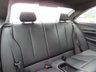 USED 2014 64 BMW 2 SERIES 2.0 218d M Sport Coupe 2dr Diesel Manual Euro 6 (s/s) (143 ps) 2 KEYS