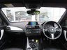 USED 2014 64 BMW 2 SERIES 2.0 218d M Sport Coupe 2dr Diesel Manual Euro 6 (s/s) (143 ps) 2 KEYS