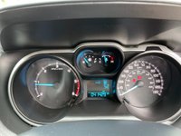 USED 2015 65 FORD RANGER 2.2 TDCi Limited 1 Super Pickup Extended Cab 4dr Diesel Manual 4WD Euro 5 (150 ps) LEATHER + SATNAV + TOWBAR + CANOPY