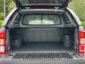 USED 2015 65 FORD RANGER 2.2 TDCi Limited 1 Super Pickup Extended Cab 4dr Diesel Manual 4WD Euro 5 (150 ps) LEATHER + SATNAV + TOWBAR + CANOPY