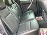 USED 2015 65 FORD RANGER 2.2 TDCi Limited 1 Super Pickup Extended Cab 4dr Diesel Manual 4WD Euro 5 (150 ps) LEATHER + SATNAV + TOWBAR + CANOPY