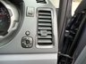 USED 2015 65 FORD RANGER 2.2 TDCi Limited 1 Super Pickup Extended Cab 4dr Diesel Manual 4WD Euro 5 (150 ps) LEATHER + SATNAV + TOWBAR + CANOPY