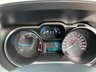 USED 2015 65 FORD RANGER 2.2 TDCi Limited 1 Super Pickup Extended Cab 4dr Diesel Manual 4WD Euro 5 (150 ps) LEATHER + SATNAV + TOWBAR + CANOPY