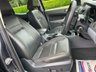 USED 2015 65 FORD RANGER 2.2 TDCi Limited 1 Super Pickup Extended Cab 4dr Diesel Manual 4WD Euro 5 (150 ps) LEATHER + SATNAV + TOWBAR + CANOPY