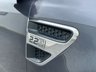 USED 2015 65 FORD RANGER 2.2 TDCi Limited 1 Super Pickup Extended Cab 4dr Diesel Manual 4WD Euro 5 (150 ps) LEATHER + SATNAV + TOWBAR + CANOPY