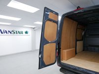 USED 2023 73 MERCEDES-BENZ SPRINTER 315 2.0 CDI 150 BHP L2 MEDIUM PREMIUM 9G AUTOMATIC ( SAT NAV ) 9G AUTOMATIC |150 BHP | SAT NAV | MEDIUM