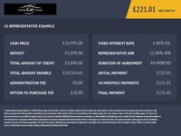 USED 2019 19 PEUGEOT 3008 1.5 BlueHDi Allure SUV 5dr Diesel EAT Euro 6 (s/s) (130 ps) www.suffolkcarcentre.co.uk - Located at Reydon