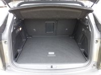 USED 2019 19 PEUGEOT 3008 1.5 BlueHDi Allure SUV 5dr Diesel EAT Euro 6 (s/s) (130 ps) www.suffolkcarcentre.co.uk - Located at Reydon