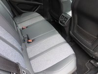 USED 2019 19 PEUGEOT 3008 1.5 BlueHDi Allure SUV 5dr Diesel EAT Euro 6 (s/s) (130 ps) www.suffolkcarcentre.co.uk - Located at Reydon