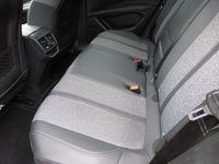 USED 2019 19 PEUGEOT 3008 1.5 BlueHDi Allure SUV 5dr Diesel EAT Euro 6 (s/s) (130 ps) www.suffolkcarcentre.co.uk - Located at Reydon