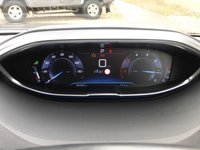 USED 2019 19 PEUGEOT 3008 1.5 BlueHDi Allure SUV 5dr Diesel EAT Euro 6 (s/s) (130 ps) www.suffolkcarcentre.co.uk - Located at Reydon