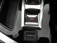 USED 2019 19 PEUGEOT 3008 1.5 BlueHDi Allure SUV 5dr Diesel EAT Euro 6 (s/s) (130 ps) www.suffolkcarcentre.co.uk - Located at Reydon