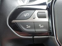 USED 2019 19 PEUGEOT 3008 1.5 BlueHDi Allure SUV 5dr Diesel EAT Euro 6 (s/s) (130 ps) www.suffolkcarcentre.co.uk - Located at Reydon