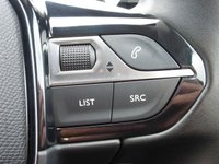 USED 2019 19 PEUGEOT 3008 1.5 BlueHDi Allure SUV 5dr Diesel EAT Euro 6 (s/s) (130 ps) www.suffolkcarcentre.co.uk - Located at Reydon