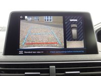 USED 2019 19 PEUGEOT 3008 1.5 BlueHDi Allure SUV 5dr Diesel EAT Euro 6 (s/s) (130 ps) www.suffolkcarcentre.co.uk - Located at Reydon