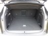USED 2019 19 PEUGEOT 3008 1.5 BlueHDi Allure SUV 5dr Diesel EAT Euro 6 (s/s) (130 ps) www.suffolkcarcentre.co.uk - Located at Reydon