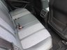 USED 2019 19 PEUGEOT 3008 1.5 BlueHDi Allure SUV 5dr Diesel EAT Euro 6 (s/s) (130 ps) www.suffolkcarcentre.co.uk - Located at Reydon