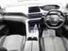 USED 2019 19 PEUGEOT 3008 1.5 BlueHDi Allure SUV 5dr Diesel EAT Euro 6 (s/s) (130 ps) www.suffolkcarcentre.co.uk - Located at Reydon