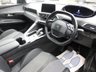 USED 2019 19 PEUGEOT 3008 1.5 BlueHDi Allure SUV 5dr Diesel EAT Euro 6 (s/s) (130 ps) www.suffolkcarcentre.co.uk - Located at Reydon