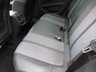 USED 2019 19 PEUGEOT 3008 1.5 BlueHDi Allure SUV 5dr Diesel EAT Euro 6 (s/s) (130 ps) www.suffolkcarcentre.co.uk - Located at Reydon
