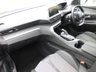 USED 2019 19 PEUGEOT 3008 1.5 BlueHDi Allure SUV 5dr Diesel EAT Euro 6 (s/s) (130 ps) www.suffolkcarcentre.co.uk - Located at Reydon