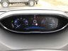 USED 2019 19 PEUGEOT 3008 1.5 BlueHDi Allure SUV 5dr Diesel EAT Euro 6 (s/s) (130 ps) www.suffolkcarcentre.co.uk - Located at Reydon