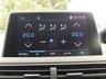 USED 2019 19 PEUGEOT 3008 1.5 BlueHDi Allure SUV 5dr Diesel EAT Euro 6 (s/s) (130 ps) www.suffolkcarcentre.co.uk - Located at Reydon